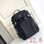 スーパーコピーブラダバッグ